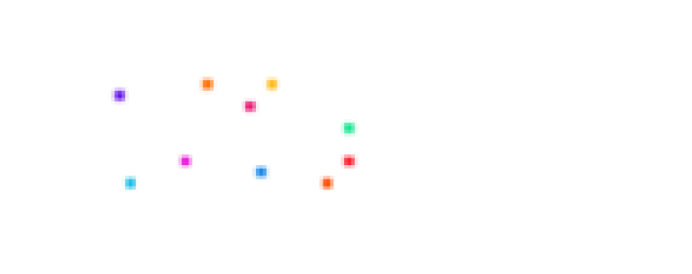 Pg Soft