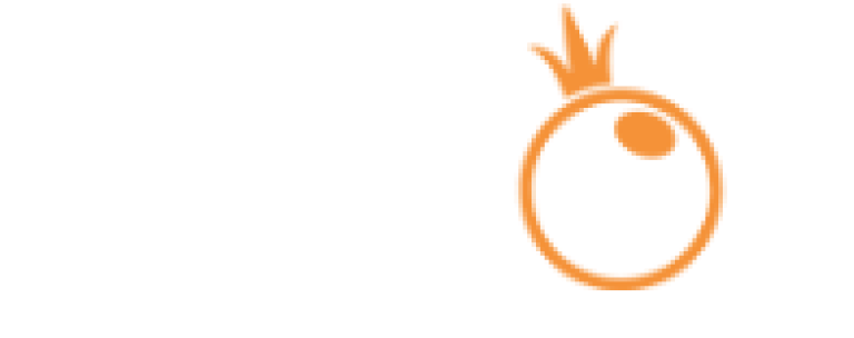 Pragmatic Play
