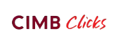 CIMB