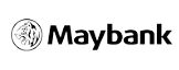 MAYBANK