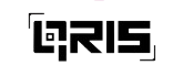 QRIS