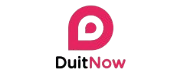 DUIT NOW