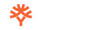 YGDRASIL
